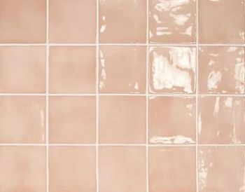 Blush Pink 10x10 Blush Pink 10x10