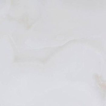 Blanco 90x90