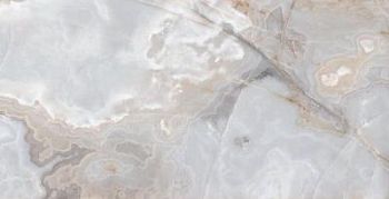 Bleu Glossy 6 mm 120x240