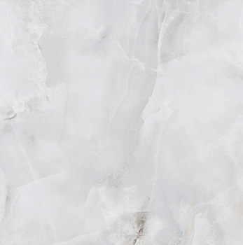 Cr.Sardonyx Pearl (Leviglass)