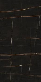 Marmi Sahara Noir Polished 150x300