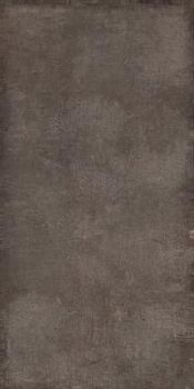 Citystone Brown Natural Plus 100x300