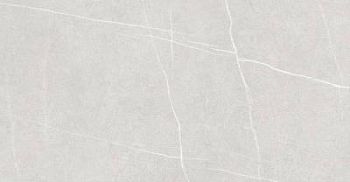 ITT Kairos Pearl Matt Rect 59.5x119.2