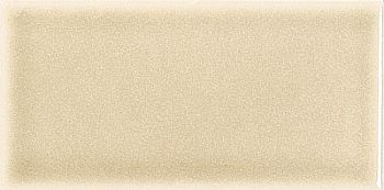 Liso PB C/C Sand Бежевый