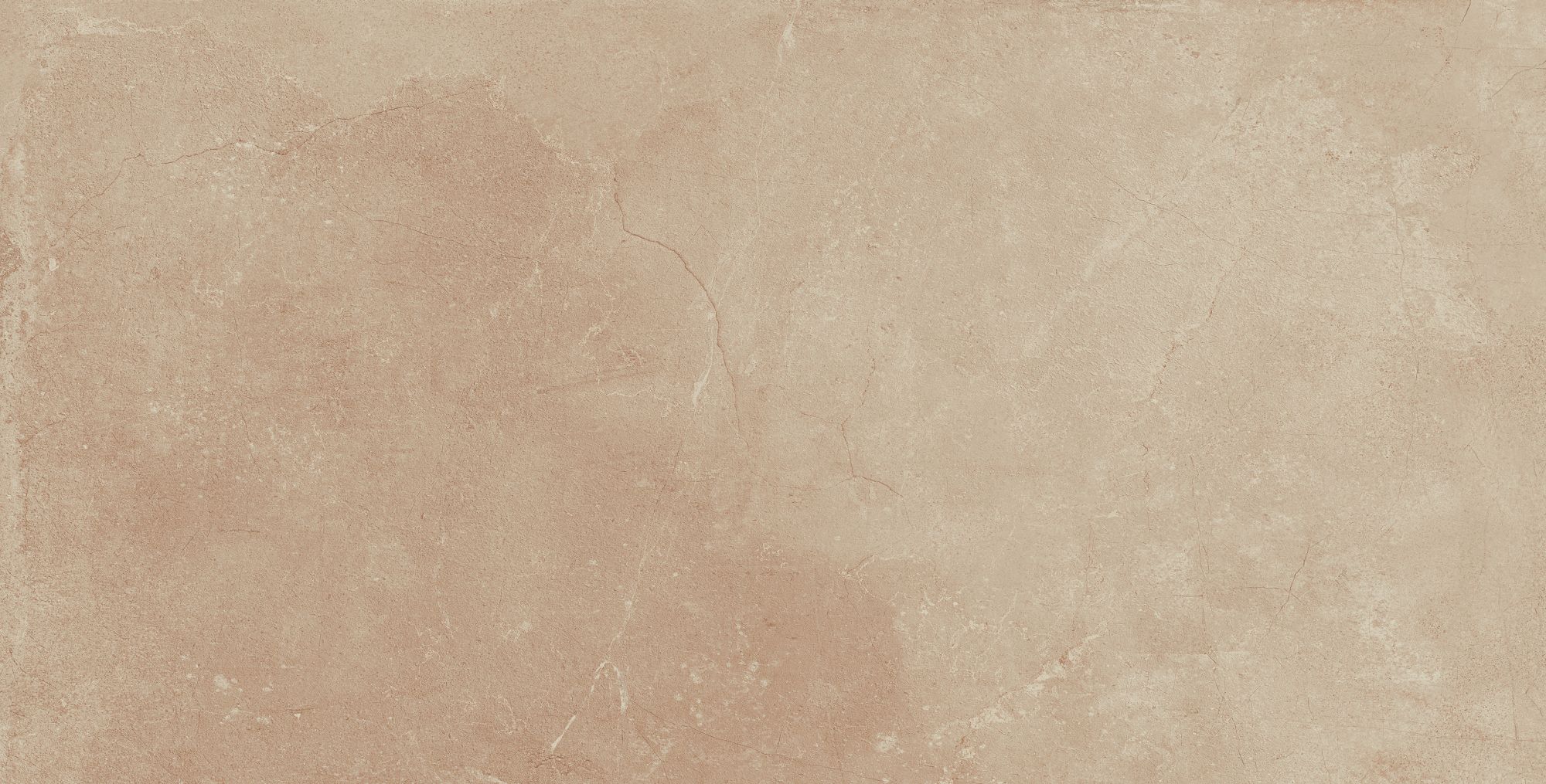 Керамогранит MM 01 60x120 Керамогранит MM 01 60x120