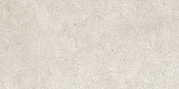 Керамогранит Aulla Grey Str 59.8x119.8 Керамогранит Aulla Grey Str 59.8x119.8