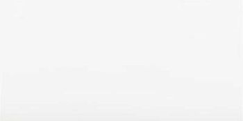 Clear Bianco 60x120