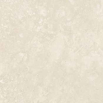 Керамогранит Via Appia Cross Cut Ivory 60x60