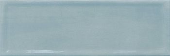 Керамогранит Titan Aqua 10x30.5