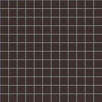 T. Di Moro Su Rete 2.5x2.5 30x30