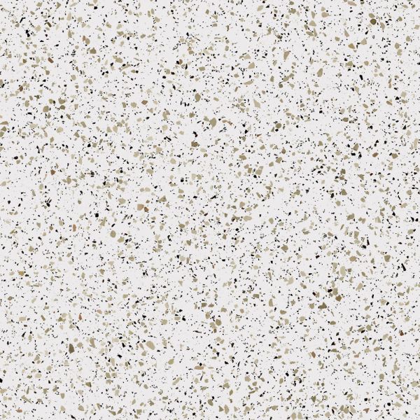 Керамогранит CM 00 80x80