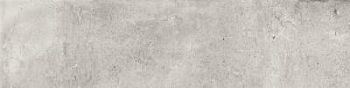 White Rect 29.7x119.7