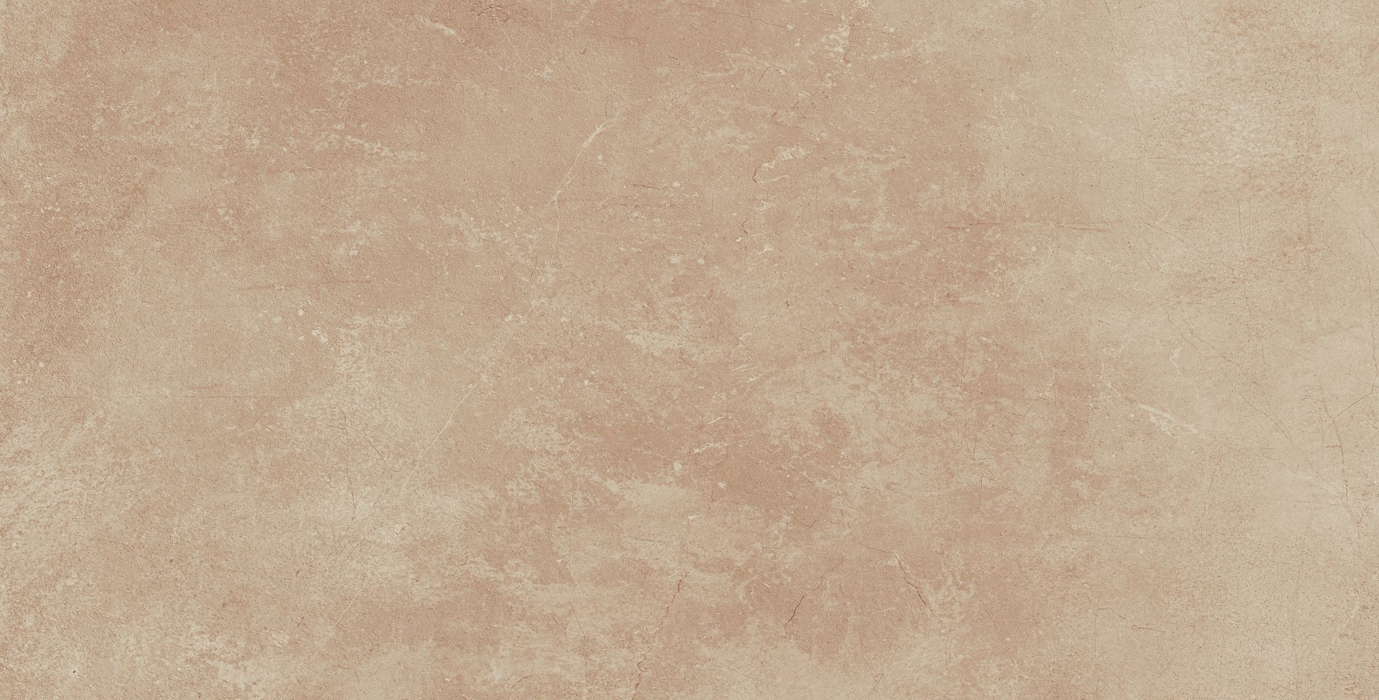 Керамогранит MM 01 60x120 Керамогранит MM 01 60x120