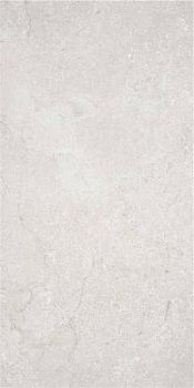 Cruise Bianco Mt 60x120