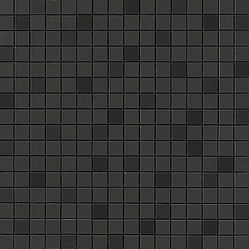 Мозаика Prism Graphite Mosaico Q 30.5x30.5