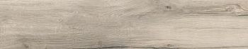 Greige Grip 24x120