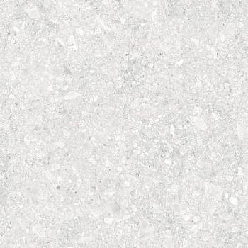 Gre Bianco 10 Mm 120x120, напольная