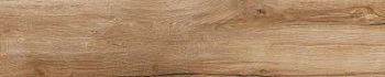 Nut 24x120