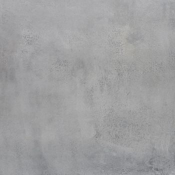 Керамогранит Limeria Marengo Rect 59.7x59.7
