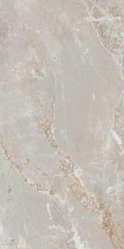 Pearl 60x120