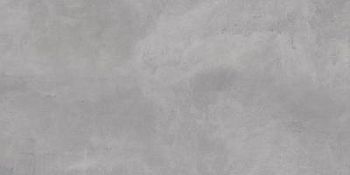 Metropolitan Gris Matt 60x120