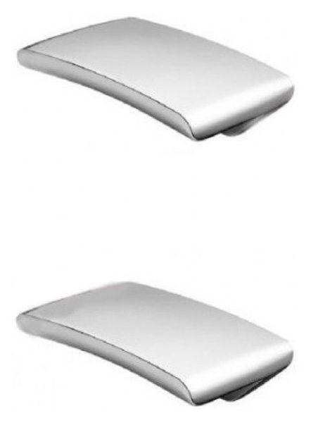 Чугунная ванна Jacob Delafon Adagio E2910 170х80