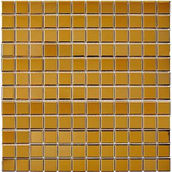 PIX616 из керамогранита, чип 23х23 мм, сетка 300х300х6 мм