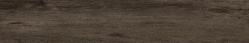 Forest Wengue Matt 20x120