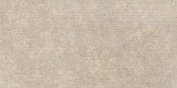 Background Decoro Line Cream 60x120