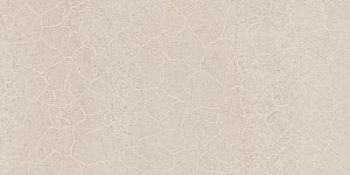 Dry Extra Light 30x60