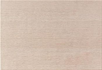 Beige 25x36