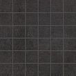 Floor 9.0 Mosaico 5x5 Soft