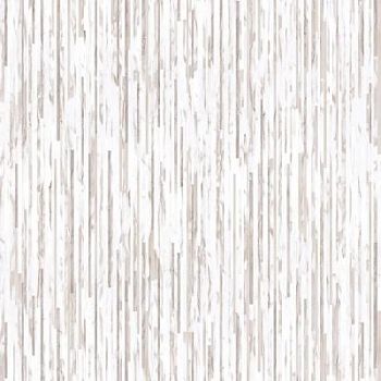 Doghe Calacatta Gold Canova Full Lappato 120x120