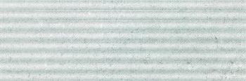 Portis Premium Soft Grey 25x75