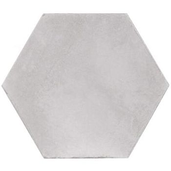 Cement