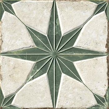 FS STARLIGHT SAGE LT/22,3X22,3X0,9