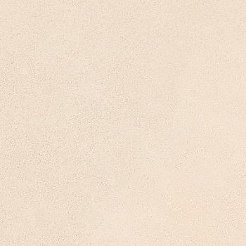 Керамогранит Beta Beige 60x60