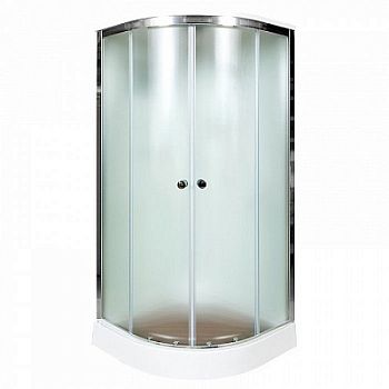 Душевая кабина Deto D08S