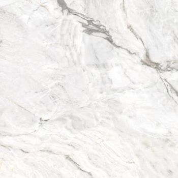 Satin Rec 60x60