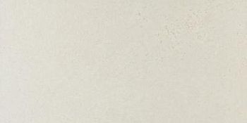 Pietra Merano Sand 60x120