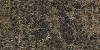 Marron Imperial Glossy 120x280 Marron Imperial Glossy 120x280