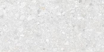 Gerda Белый LLR 60x120