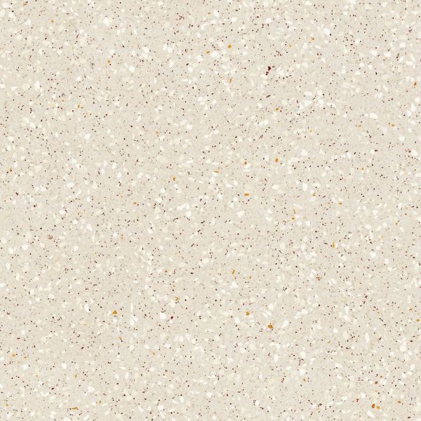 Керамогранит CM 02 60x60