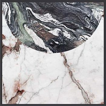 Volta Breccia-Cipollino Opaco R