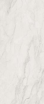 Bolgheri Stone White Lap Ret  120x280