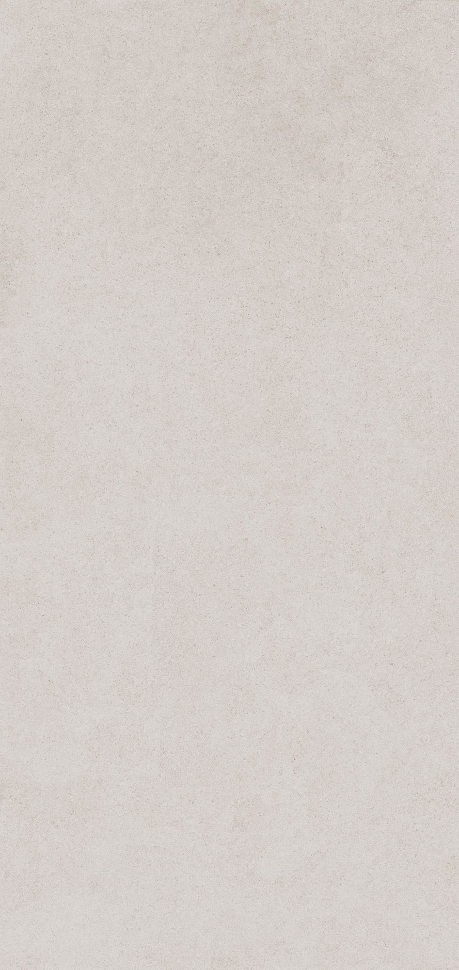 Керамогранит LN 00 80x160