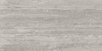 Travertino Grigio Relief Matt 60x120