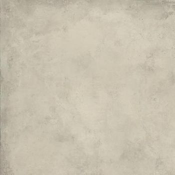 White Rett R11 100x100