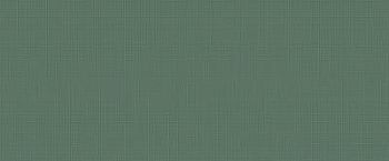 Green 50x120