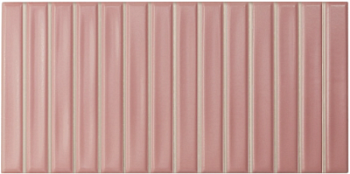 Wow Sweet Bars Blush Matt 12.5x25